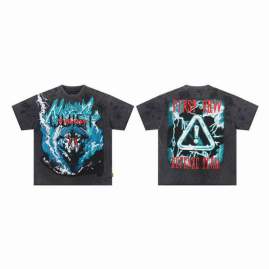 Picture of First Row T Shirts Short _SKUFirstRowS-XL4ltxF50813767